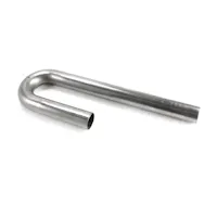 Patriot Exhaust H7008
