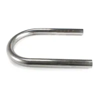Patriot Exhaust H7009