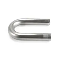 Patriot Exhaust H7010