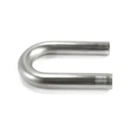 Patriot Exhaust H7011