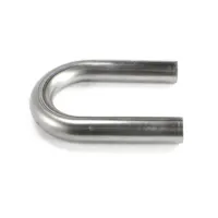 Patriot Exhaust H7012
