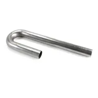 Patriot Exhaust H7013