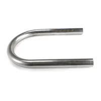 Patriot Exhaust H7014