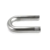 Patriot Exhaust H7015
