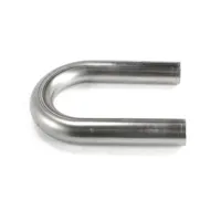 Patriot Exhaust H7016