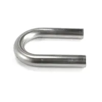 Patriot Exhaust H7017