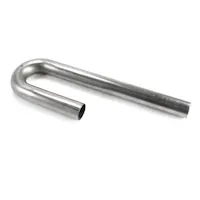 Patriot Exhaust H7018