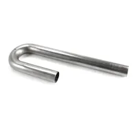 Patriot Exhaust H7019