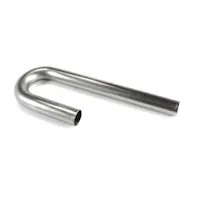 Patriot Exhaust H7020