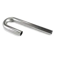 Patriot Exhaust H7021