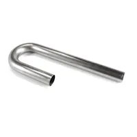 Patriot Exhaust H7022