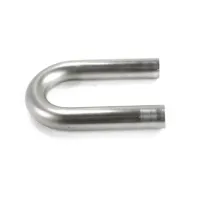 Patriot Exhaust H7023