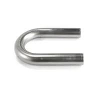 Patriot Exhaust H7024