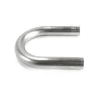 Patriot Exhaust H7025
