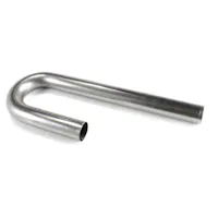 Patriot Exhaust H7028