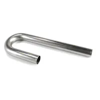 Patriot Exhaust H7029