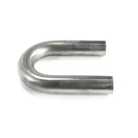 Patriot Exhaust H7030