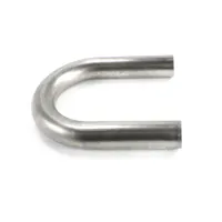 Patriot Exhaust H7031