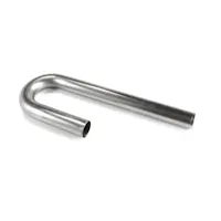 Patriot Exhaust H7032