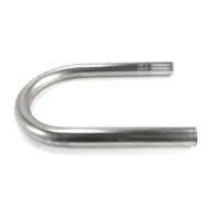 Patriot Exhaust H7033