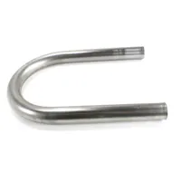 Patriot Exhaust H7034