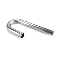 Patriot Exhaust H7036