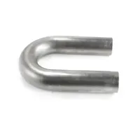 Patriot Exhaust H7037