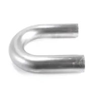 Patriot Exhaust H7038