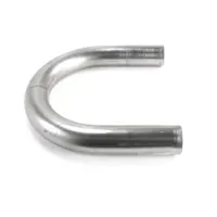 Patriot Exhaust H7039