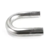 Patriot Exhaust H7040