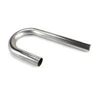 Patriot Exhaust H7041