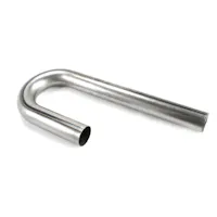 Patriot Exhaust H7042