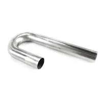 Patriot Exhaust H7043