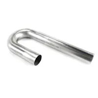 Patriot Exhaust H7044