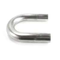 Patriot Exhaust H7045