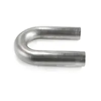 Patriot Exhaust H7046