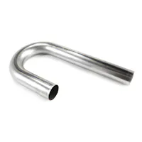 Patriot Exhaust H7048