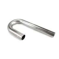Patriot Exhaust H7049