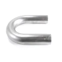 Patriot Exhaust H7050