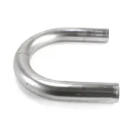 Patriot Exhaust H7051