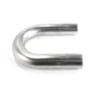 Patriot Exhaust H7052