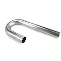 Patriot Exhaust H7053