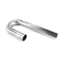 Patriot Exhaust H7054