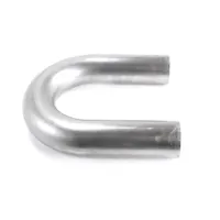 Patriot Exhaust H7055