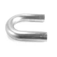 Patriot Exhaust H7056