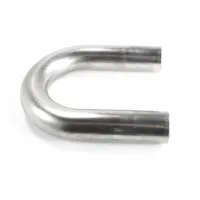 Patriot Exhaust H7057