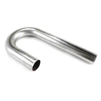 Patriot Exhaust H7058