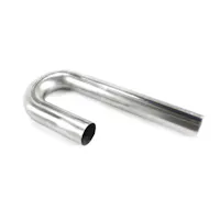 Patriot Exhaust H7059