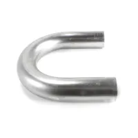 Patriot Exhaust H7060