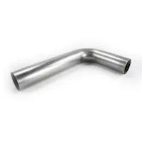 Patriot Exhaust H7061
